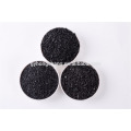 Hookah Application and Machine-Made activated Charcoal Type Best Charcoal Coconut